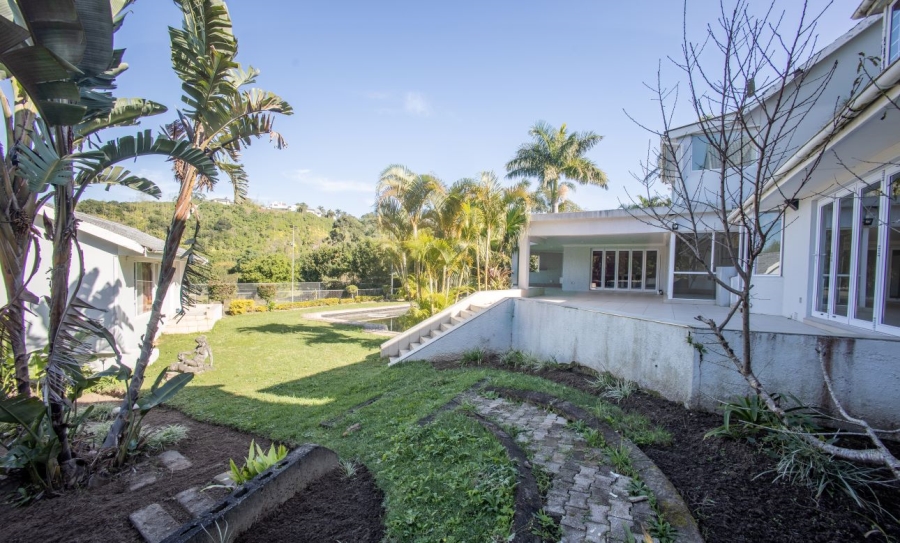 4 Bedroom Property for Sale in Beacon Bay Eastern Cape